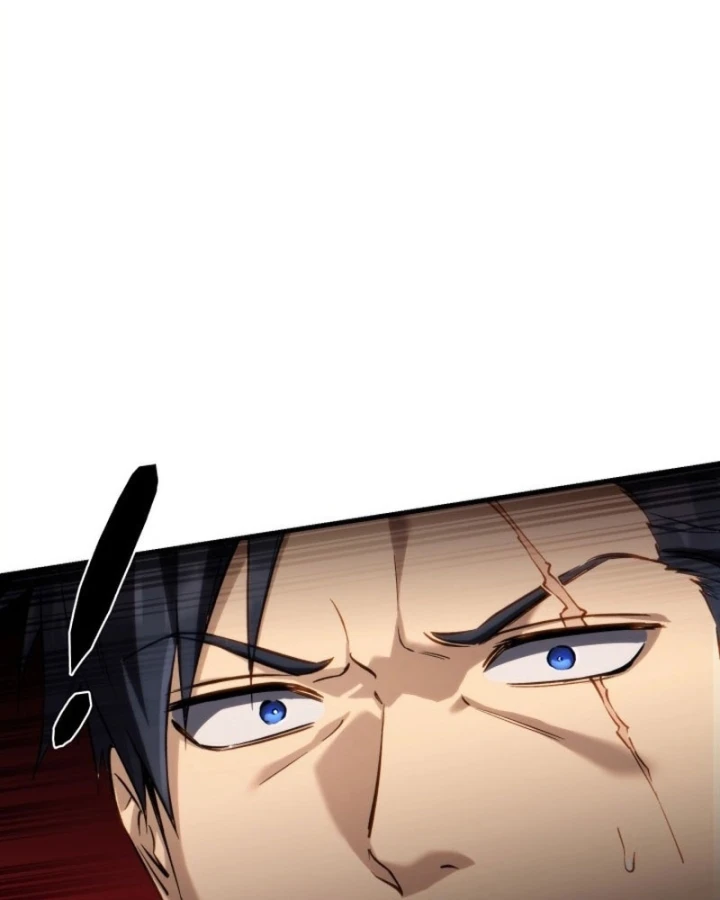 Kiếm Ca Truyền Thuyết Chapter 12 - 76