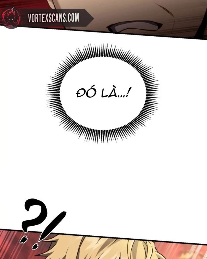 Kiếm Ca Truyền Thuyết Chapter 12 - 77