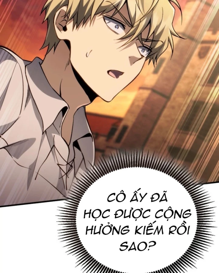 Kiếm Ca Truyền Thuyết Chapter 12 - 78