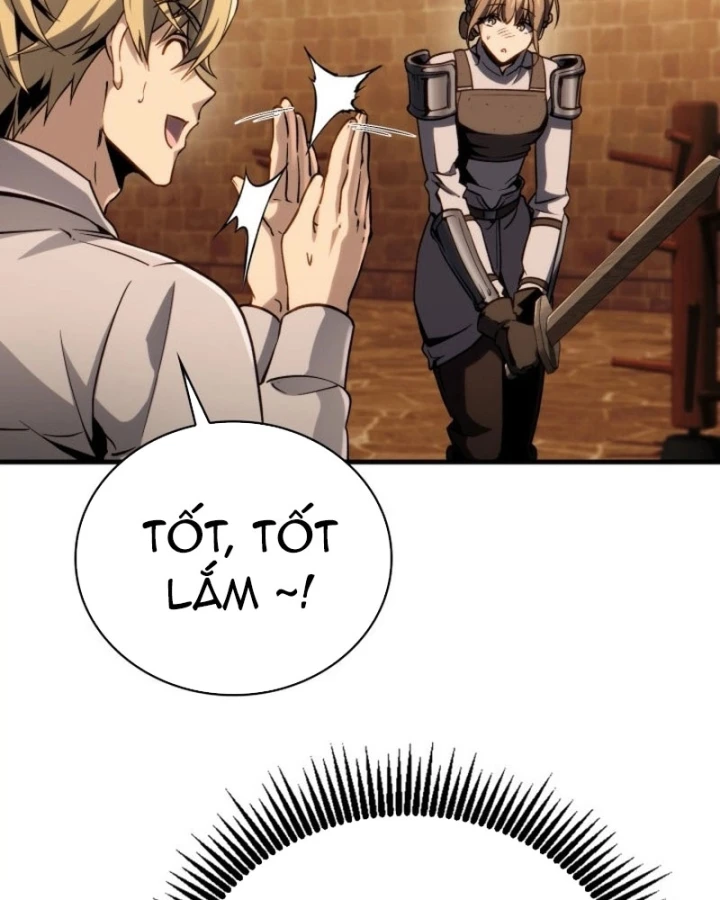 Kiếm Ca Truyền Thuyết Chapter 12 - 80