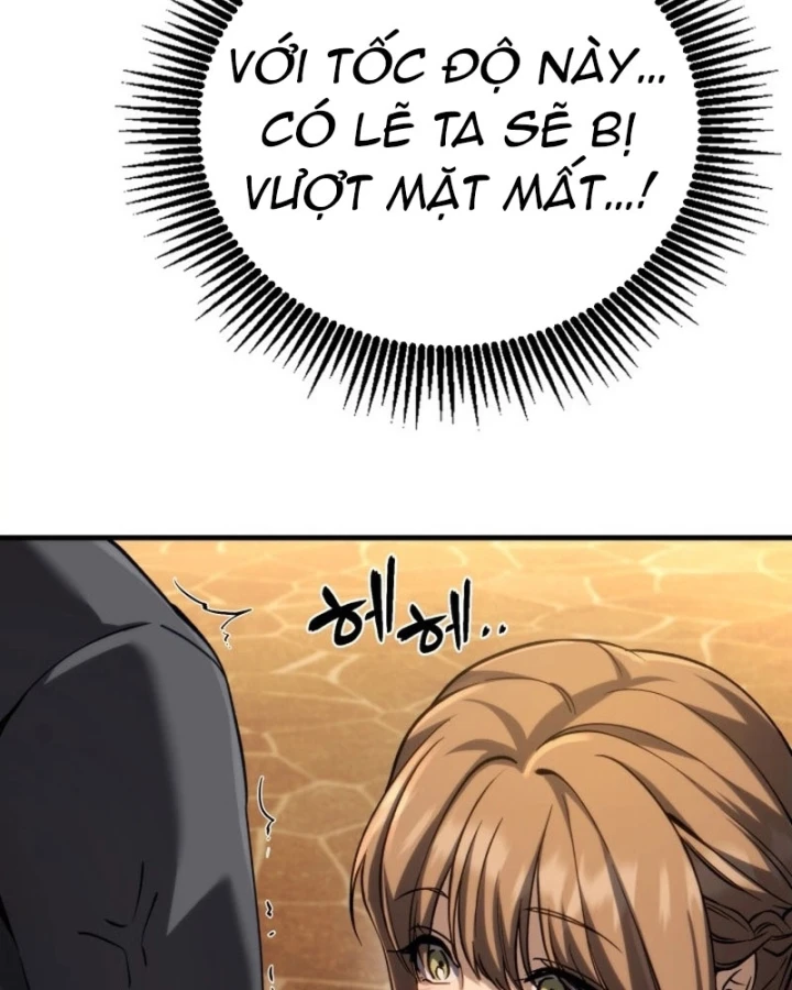 Kiếm Ca Truyền Thuyết Chapter 12 - 81