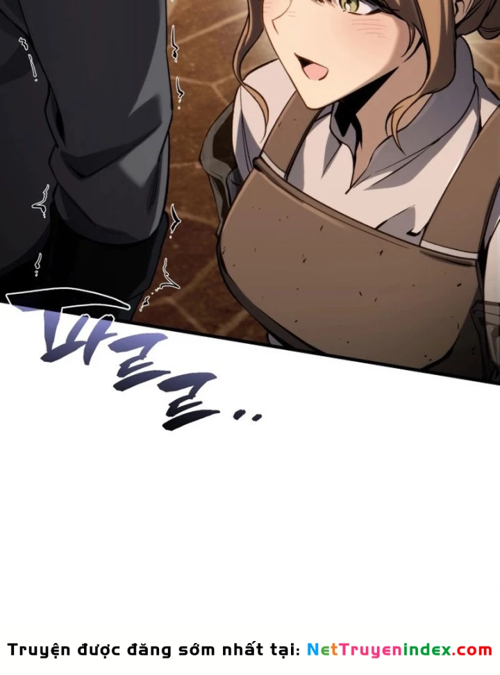 Kiếm Ca Truyền Thuyết Chapter 12 - 82