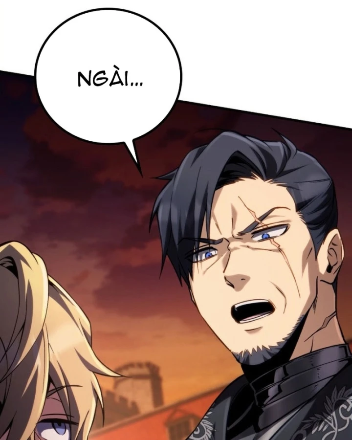 Kiếm Ca Truyền Thuyết Chapter 12 - 84