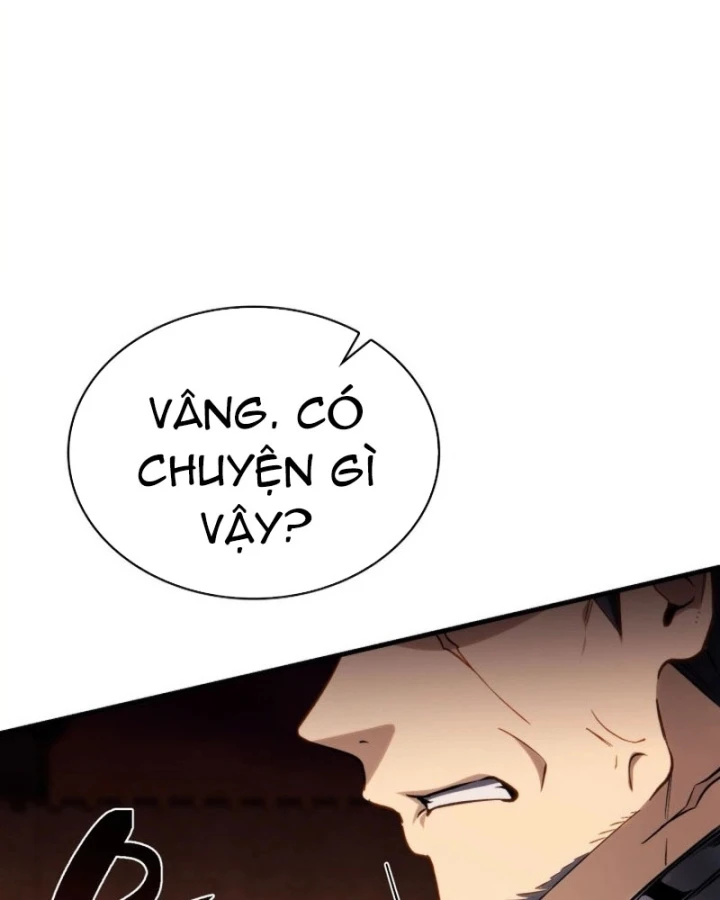 Kiếm Ca Truyền Thuyết Chapter 12 - 86