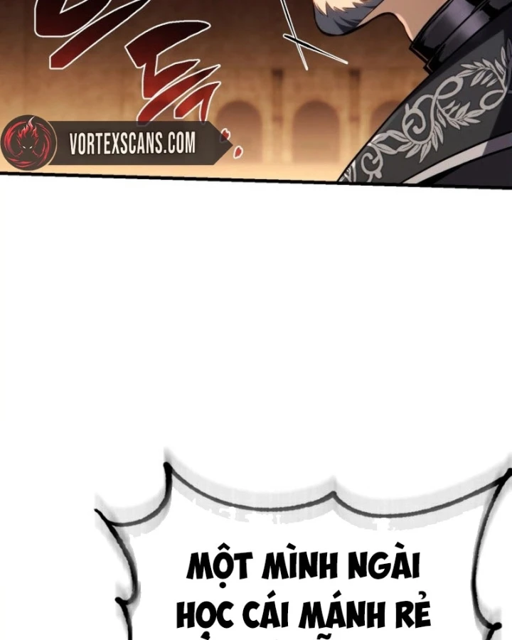 Kiếm Ca Truyền Thuyết Chapter 12 - 87