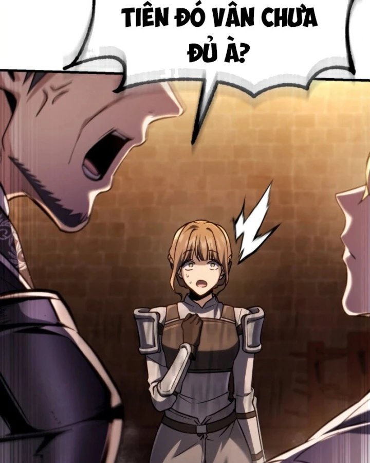 Kiếm Ca Truyền Thuyết Chapter 12 - 88