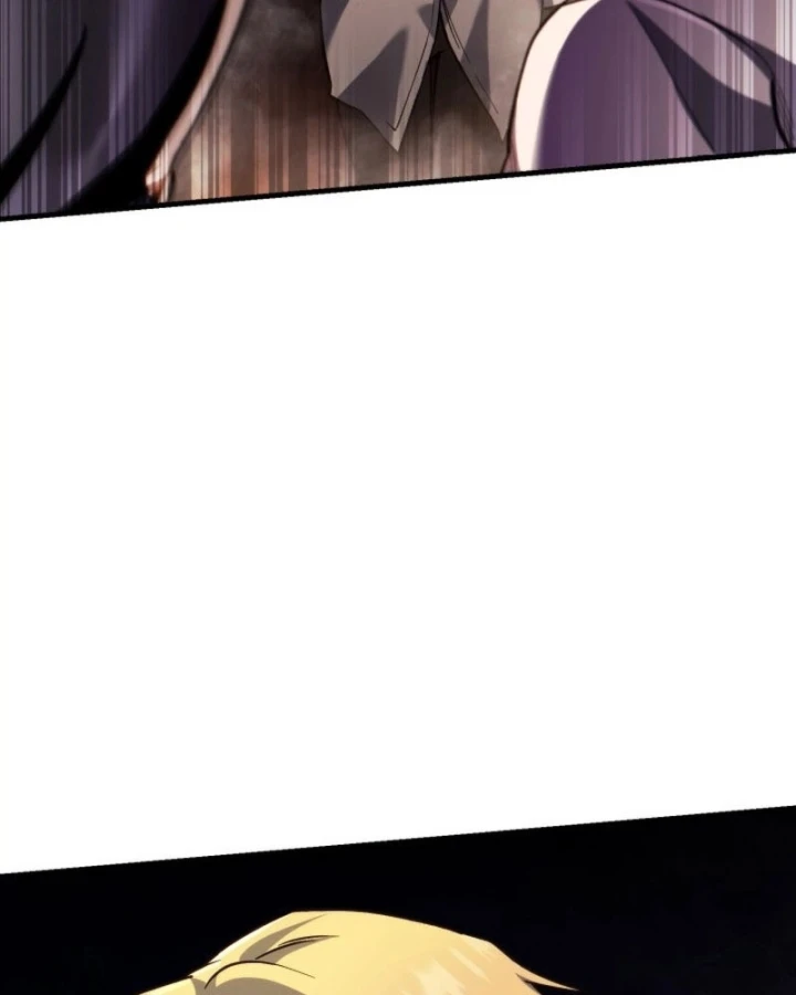 Kiếm Ca Truyền Thuyết Chapter 12 - 89