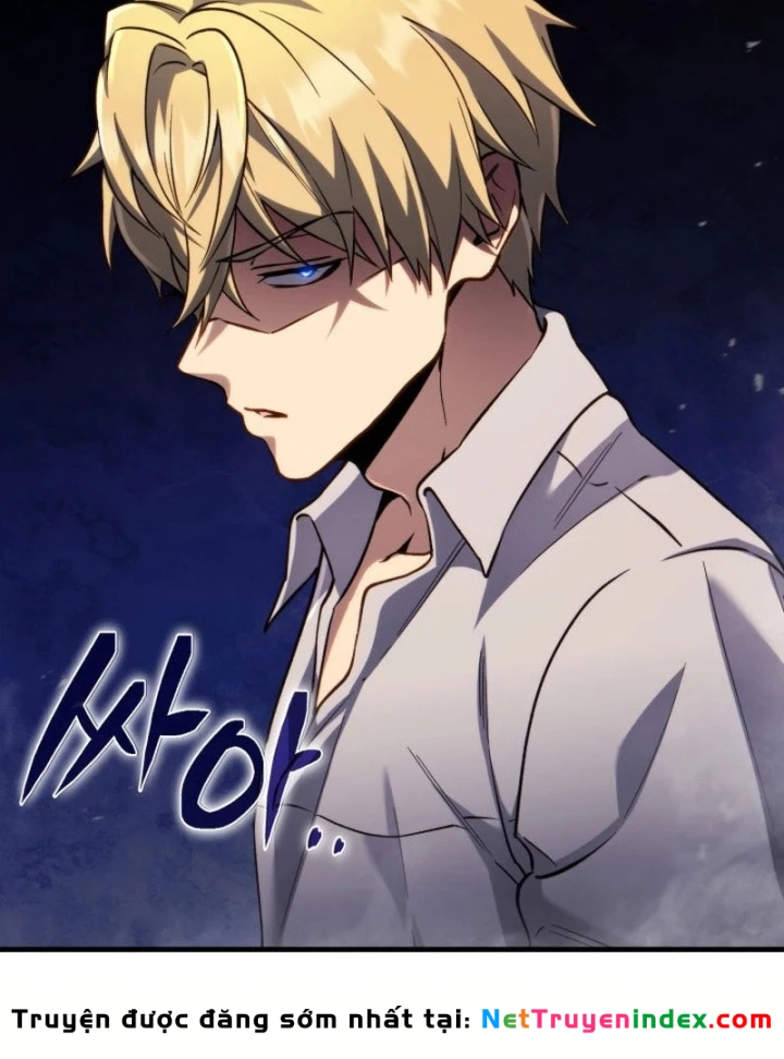 Kiếm Ca Truyền Thuyết Chapter 12 - 90