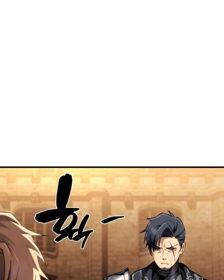 Kiếm Ca Truyền Thuyết Chapter 12 - 91