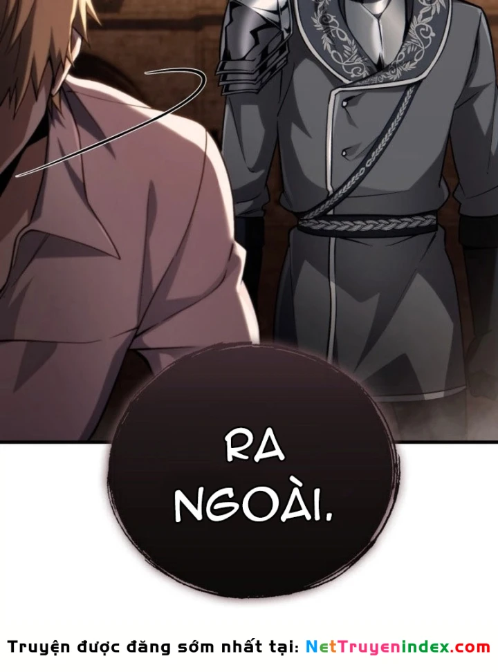 Kiếm Ca Truyền Thuyết Chapter 12 - 92