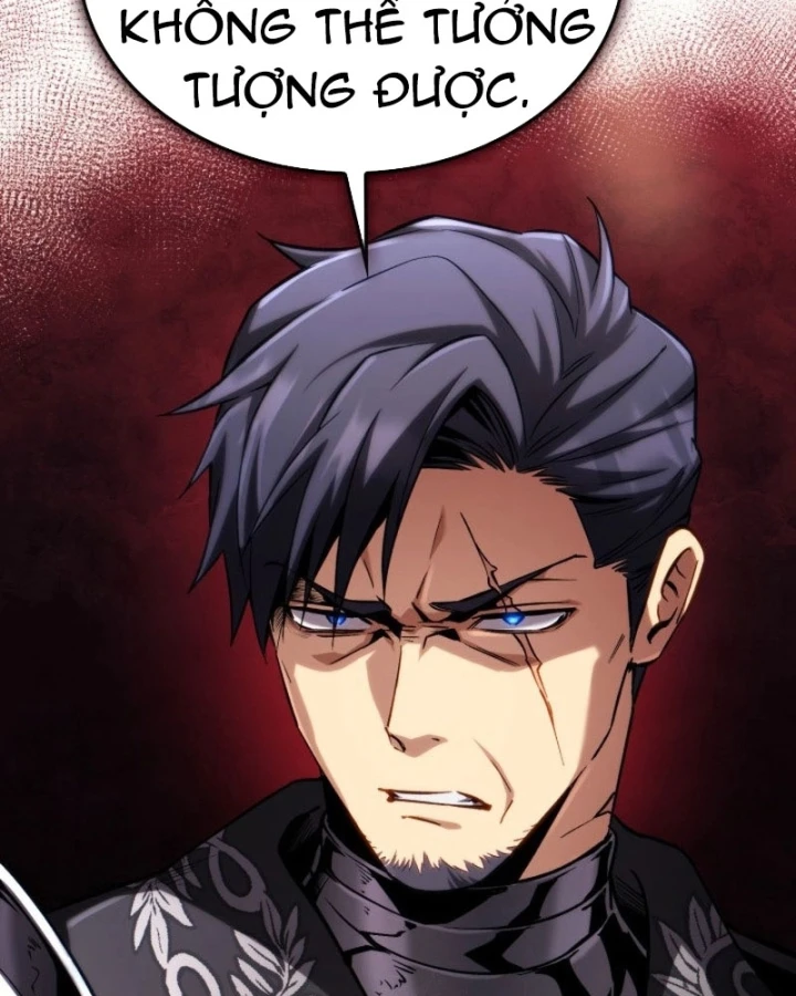 Kiếm Ca Truyền Thuyết Chapter 12 - 94