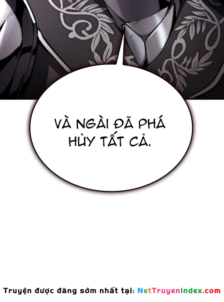 Kiếm Ca Truyền Thuyết Chapter 12 - 95