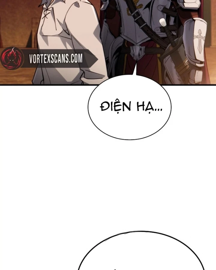 Kiếm Ca Truyền Thuyết Chapter 12 - 97