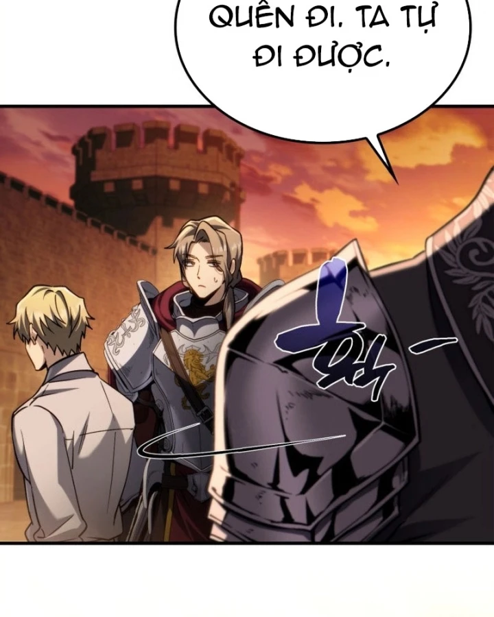 Kiếm Ca Truyền Thuyết Chapter 12 - 98