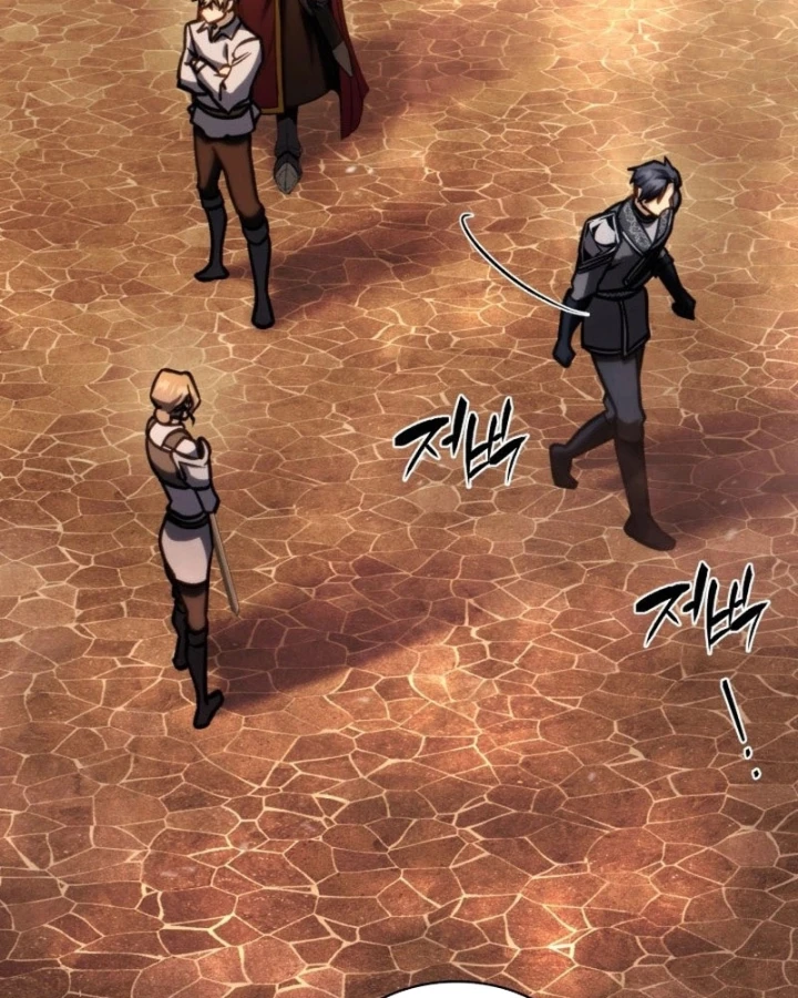 Kiếm Ca Truyền Thuyết Chapter 12 - 100