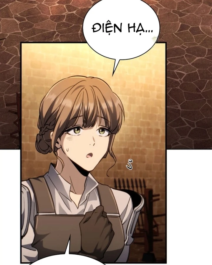 Kiếm Ca Truyền Thuyết Chapter 12 - 101