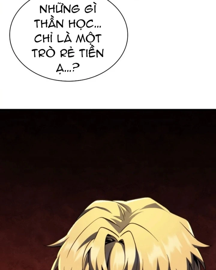 Kiếm Ca Truyền Thuyết Chapter 12 - 102