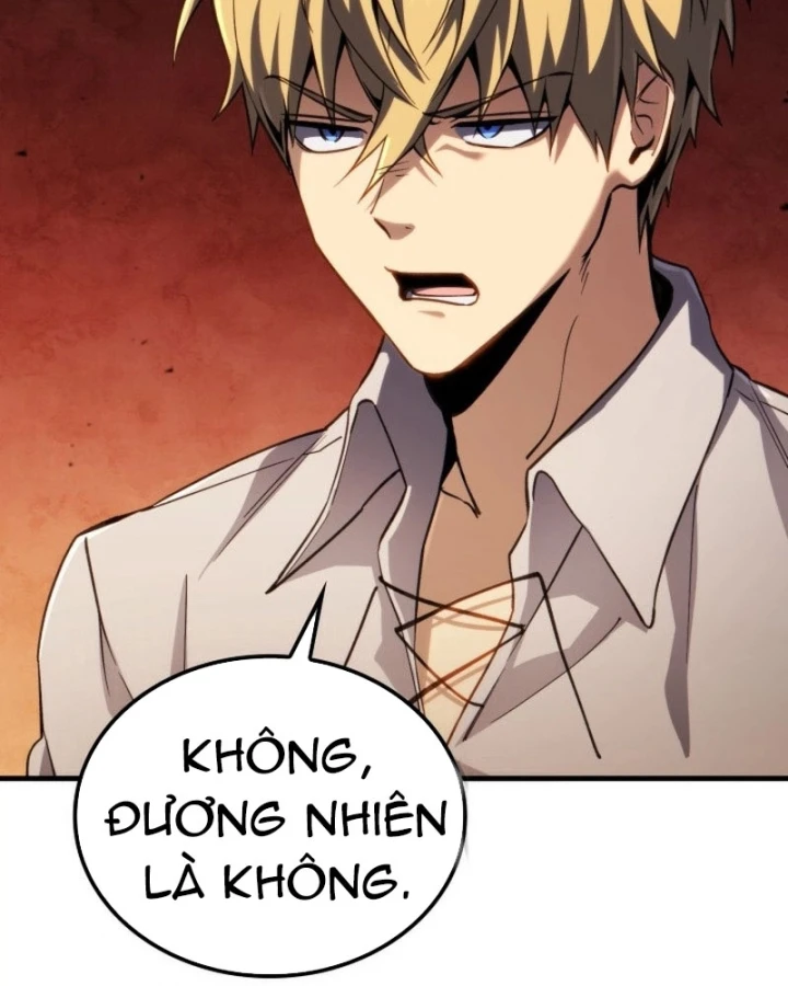 Kiếm Ca Truyền Thuyết Chapter 12 - 103