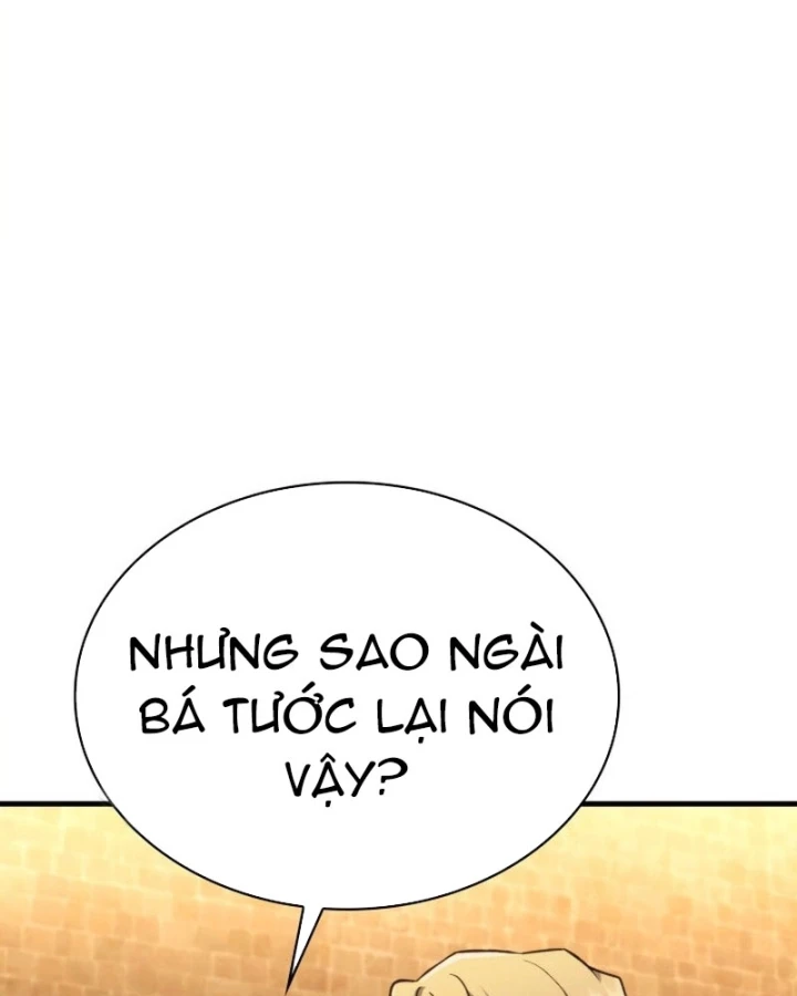 Kiếm Ca Truyền Thuyết Chapter 12 - 104