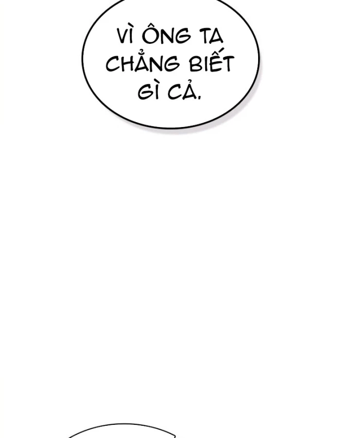 Kiếm Ca Truyền Thuyết Chapter 12 - 106