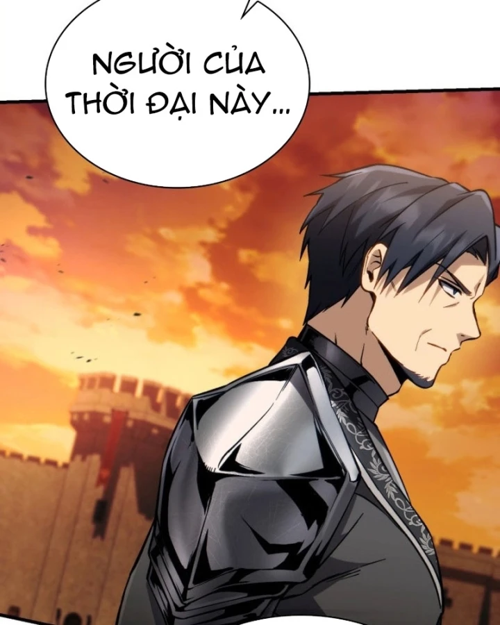 Kiếm Ca Truyền Thuyết Chapter 12 - 107