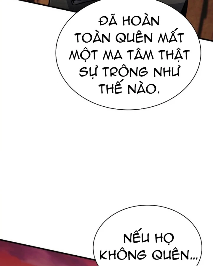 Kiếm Ca Truyền Thuyết Chapter 12 - 108