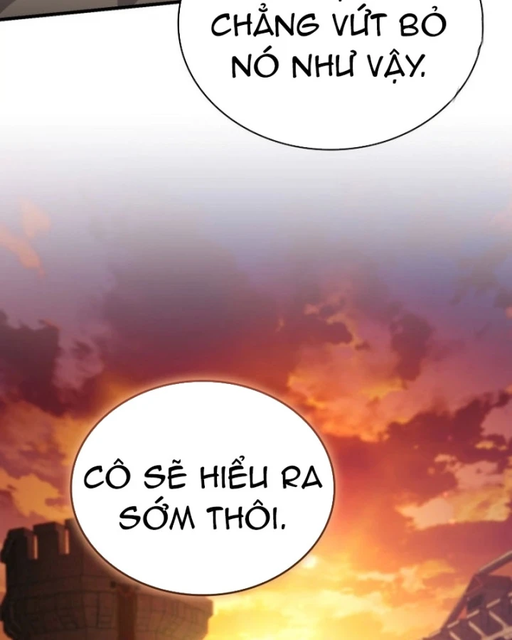 Kiếm Ca Truyền Thuyết Chapter 12 - 110