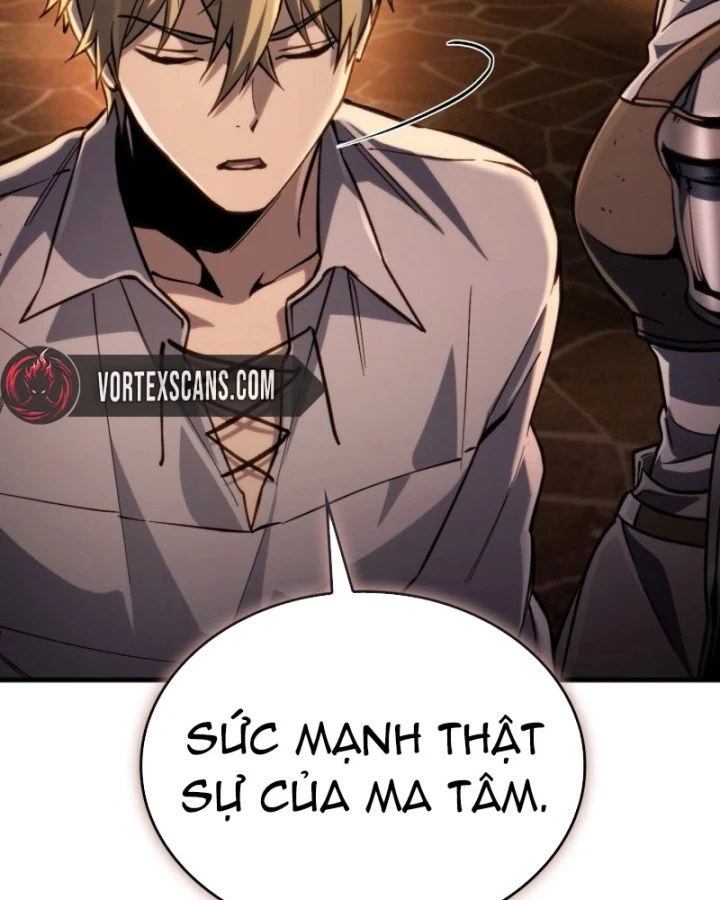 Kiếm Ca Truyền Thuyết Chapter 12 - 112