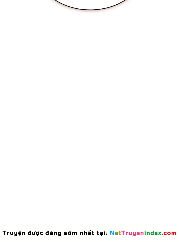 Kiếm Ca Truyền Thuyết Chapter 12 - 113