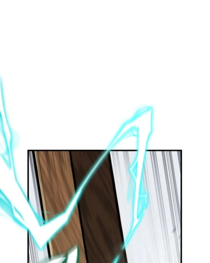 Kiếm Ca Truyền Thuyết Chapter 12 - 114