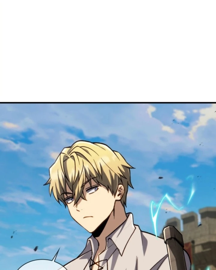 Kiếm Ca Truyền Thuyết Chapter 12 - 116