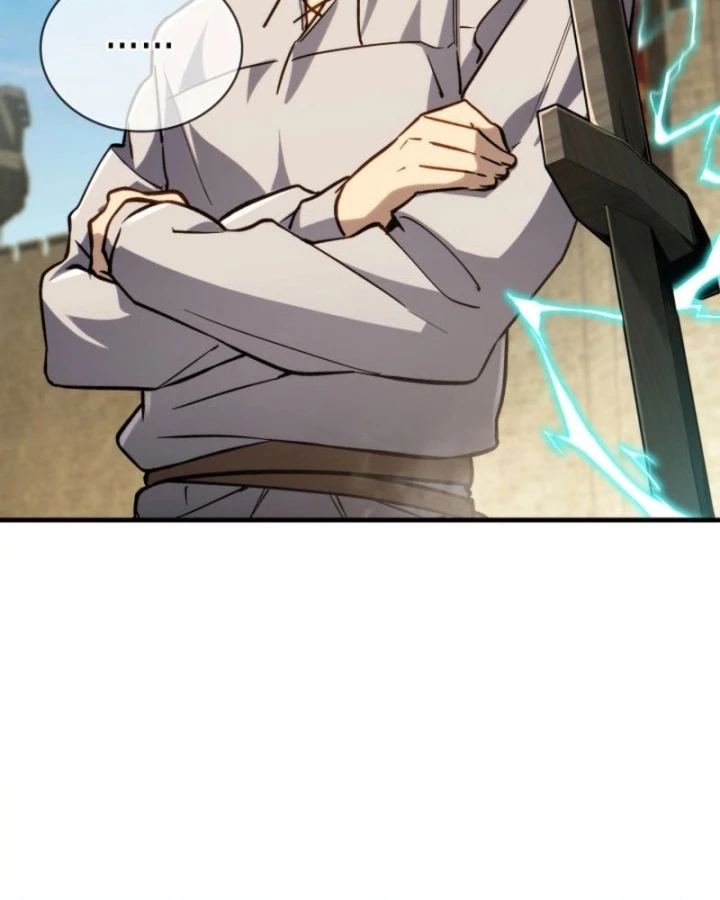 Kiếm Ca Truyền Thuyết Chapter 12 - 117