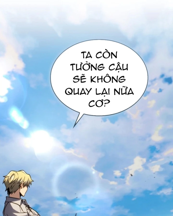 Kiếm Ca Truyền Thuyết Chapter 12 - 118