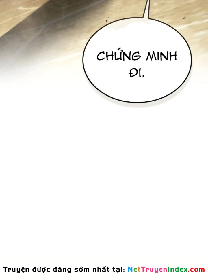 Kiếm Ca Truyền Thuyết Chapter 12 - 120