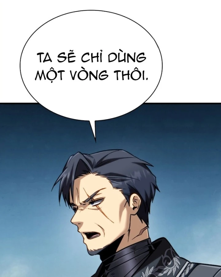 Kiếm Ca Truyền Thuyết Chapter 12 - 121