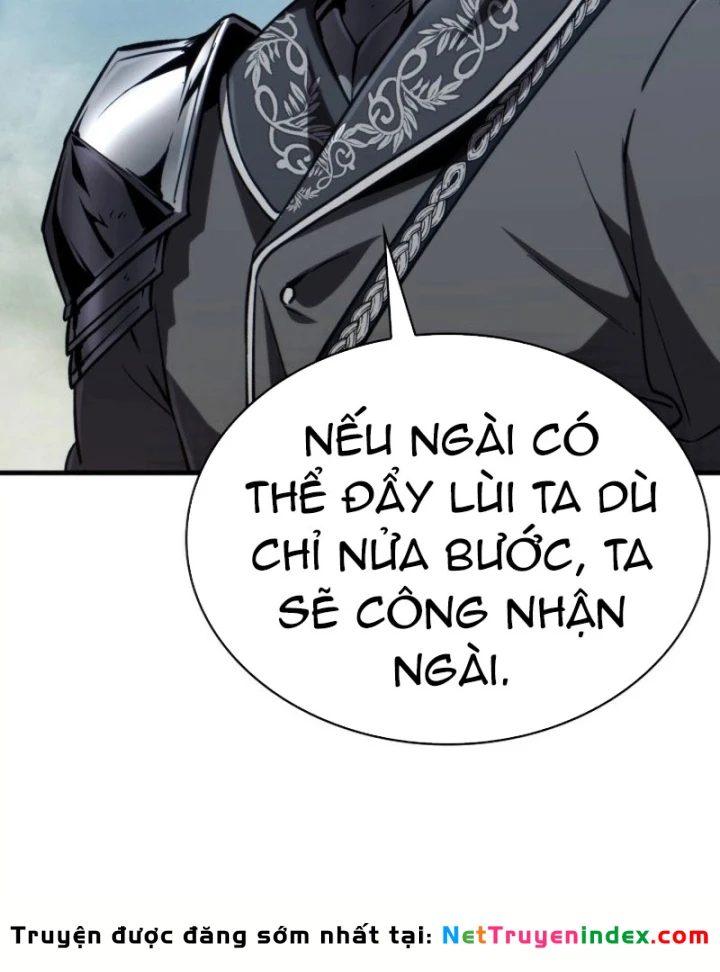 Kiếm Ca Truyền Thuyết Chapter 12 - 122