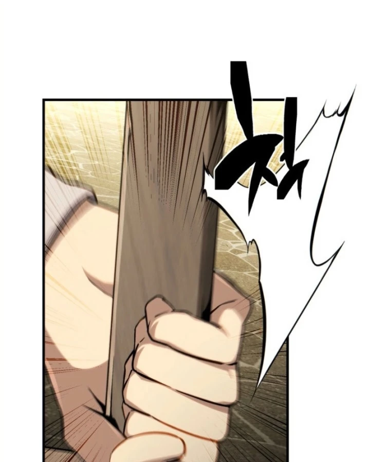 Kiếm Ca Truyền Thuyết Chapter 12 - 123