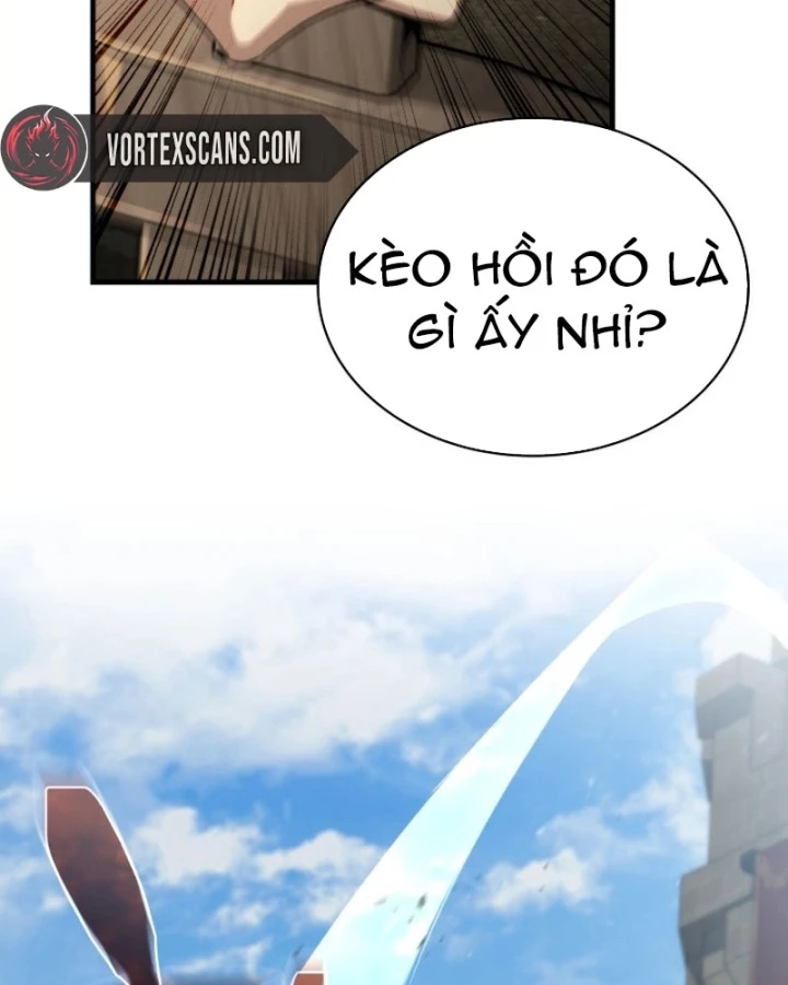 Kiếm Ca Truyền Thuyết Chapter 12 - 124