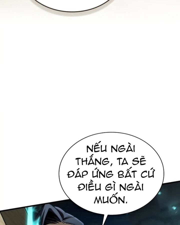 Kiếm Ca Truyền Thuyết Chapter 12 - 127