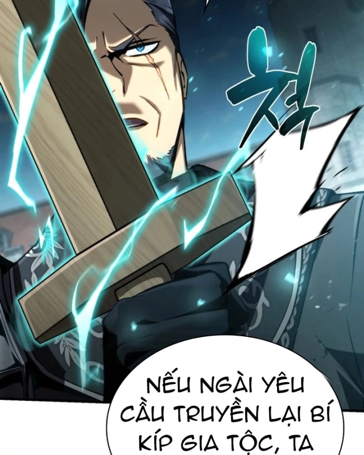 Kiếm Ca Truyền Thuyết Chapter 12 - 128