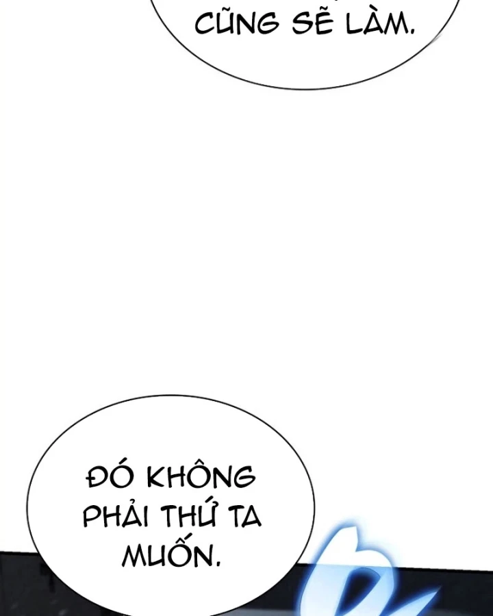 Kiếm Ca Truyền Thuyết Chapter 12 - 129