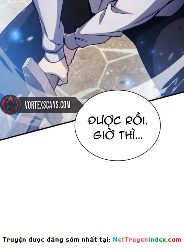 Kiếm Ca Truyền Thuyết Chapter 12 - 131