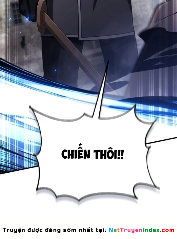 Kiếm Ca Truyền Thuyết Chapter 12 - 134