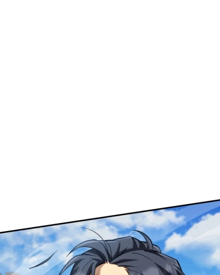 Kiếm Ca Truyền Thuyết Chapter 12 - 135