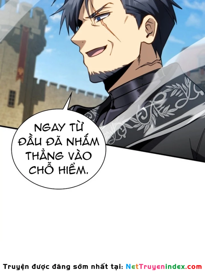 Kiếm Ca Truyền Thuyết Chapter 12 - 136