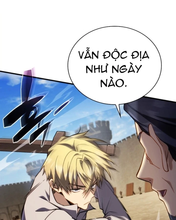 Kiếm Ca Truyền Thuyết Chapter 12 - 137