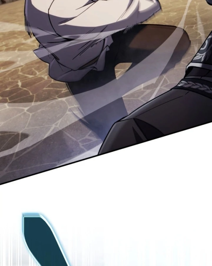 Kiếm Ca Truyền Thuyết Chapter 12 - 138