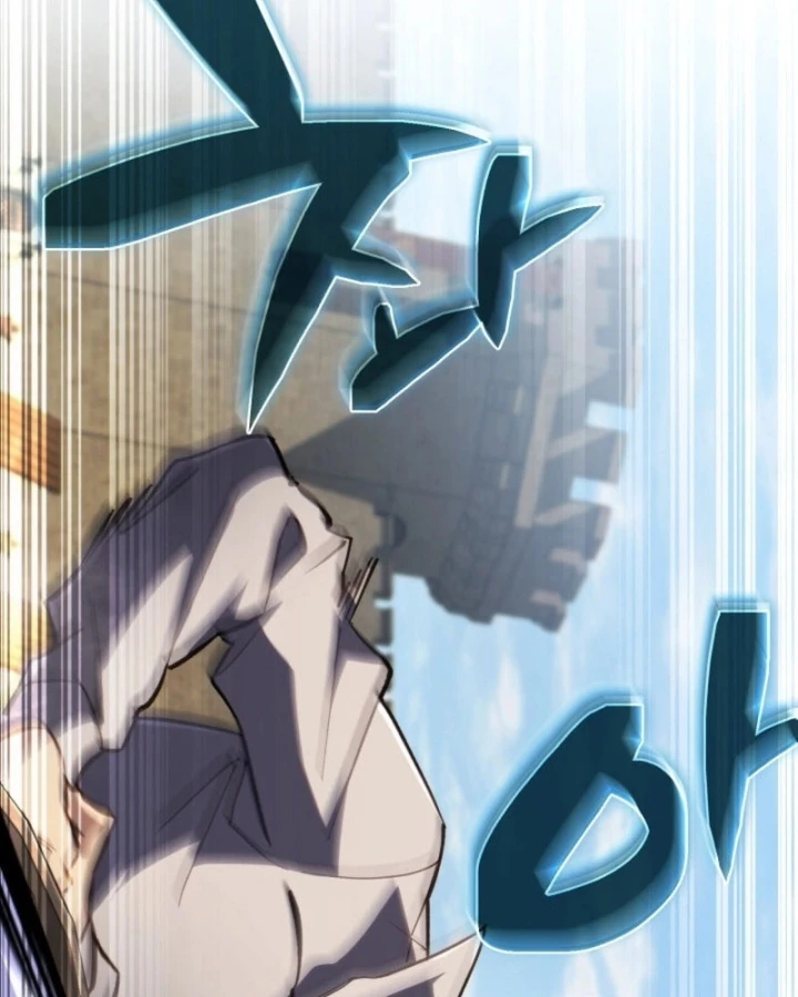 Kiếm Ca Truyền Thuyết Chapter 12 - 139