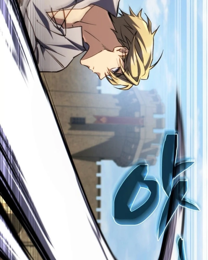 Kiếm Ca Truyền Thuyết Chapter 12 - 140