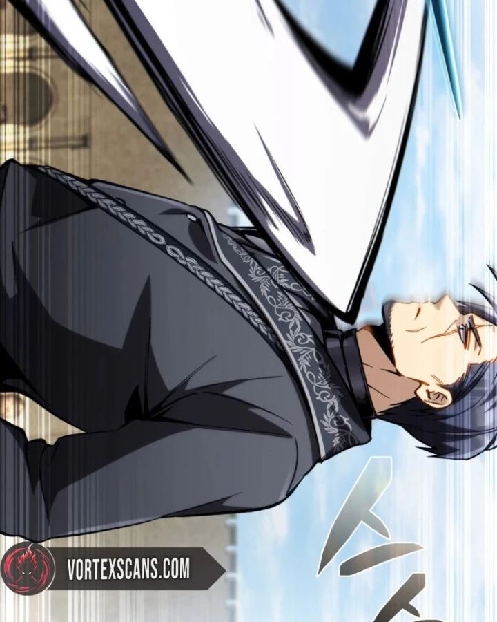 Kiếm Ca Truyền Thuyết Chapter 12 - 141